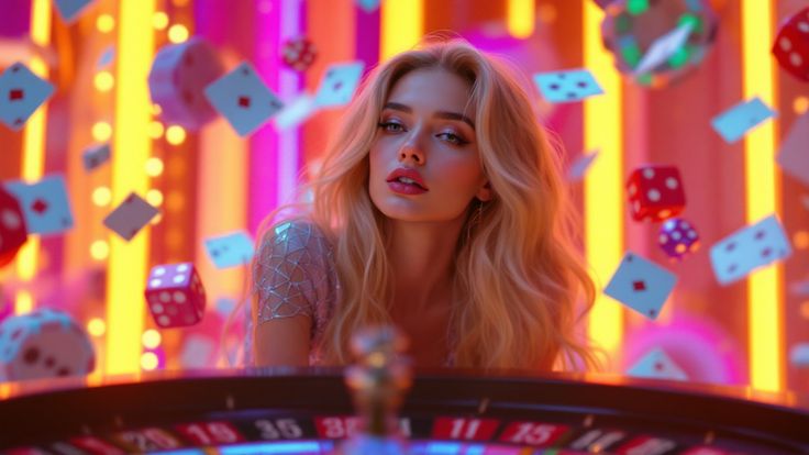 Sunbet Botswana پاکستان ریئل منی گیمز