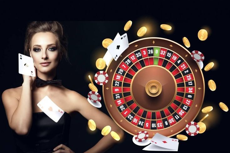 Sunbet Botswana پاکستان ریئل منی گیمز