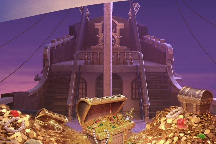 Sunbet Botswana پاکستان ریئل منی گیمز